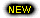 1260-days-bible-prophecy and code sites